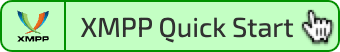 XMPP Quick Start Button